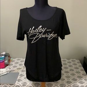 HD T-Shirt